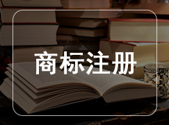 01-化学原料肥料