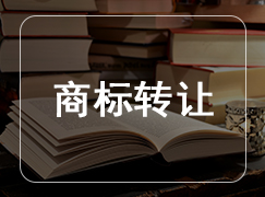 01-化学原料肥料